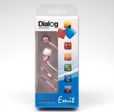 EP-F57 – фото 4