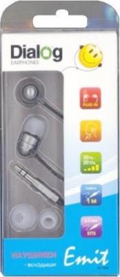 EP-F57 – фото 11