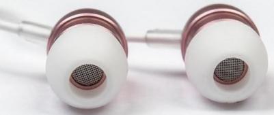 EP-F57 – фото 12