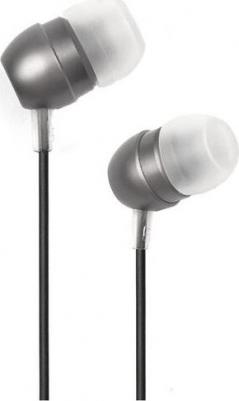 EP-F57 – фото 14