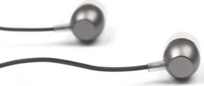 EP-F57 – фото 19