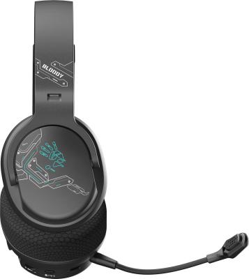 BT-15W – фото 3