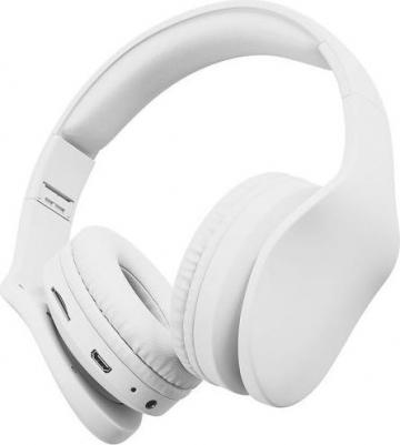 BT17W – фото 2