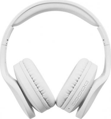 BT17W – фото 6