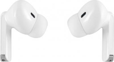 TWS-19 – фото 4