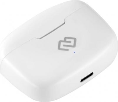 TWS-19 – фото 5