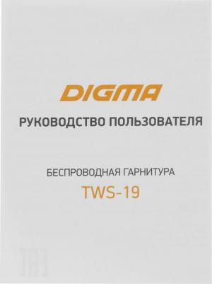 TWS-19 – фото 6