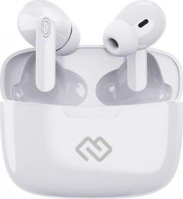 TWS-19 – фото 8