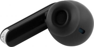 TWS-19 – фото 10