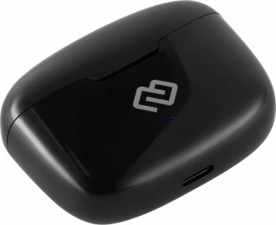 TWS-19 – фото 12