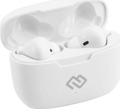 TWS-19 – фото 14