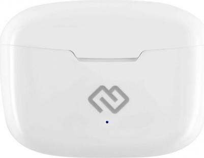 TWS-19 – фото 17