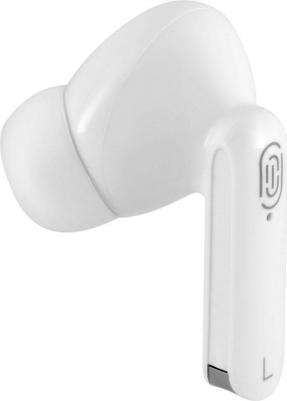 TWS-19 – фото 18