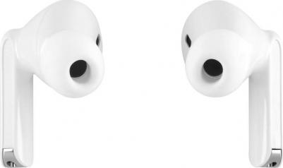 TWS-19 – фото 19