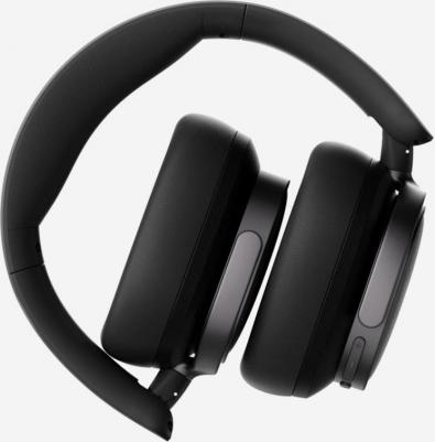 ES850NB, Black – фото 3