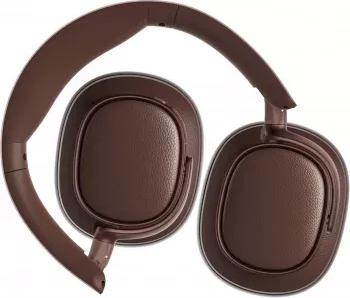 ES850NB, Brown – фото 2