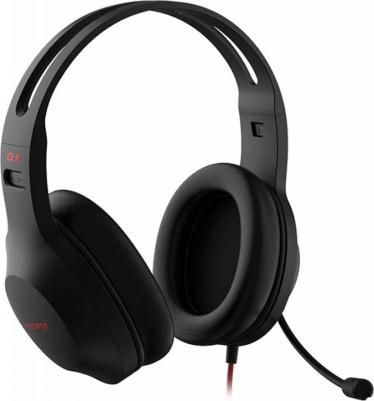 G1 SE, Black – фото 1