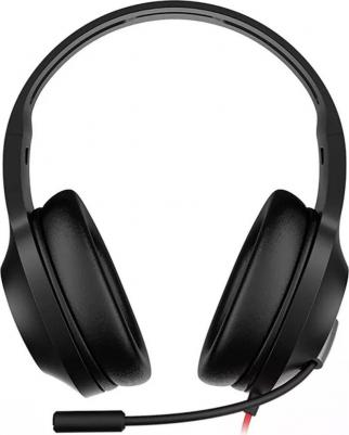G1 SE, Black – фото 3