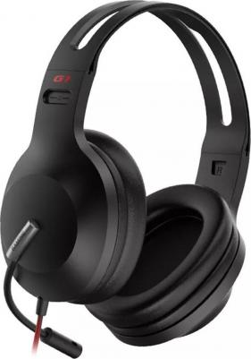G1 SE, Black – фото 4