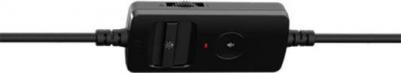 G2 II, Black – фото 1