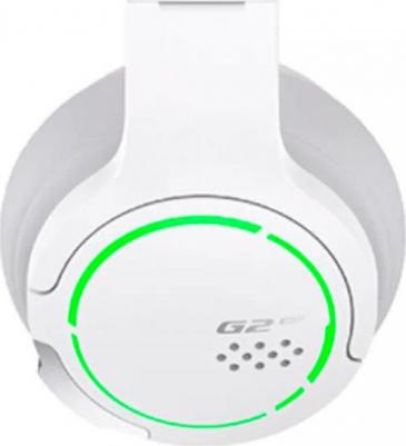 G2BT, White – фото 2