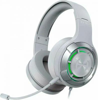 G30 II, Grey