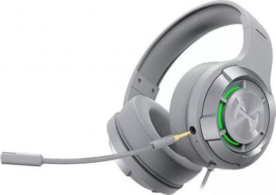 G30 II, Grey – фото 8