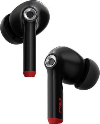 GM3 Plus, Black – фото 13