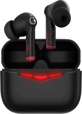 GM3 Plus, Black – фото 14
