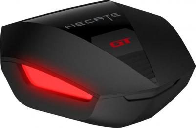 GT4 S, Black – фото 6