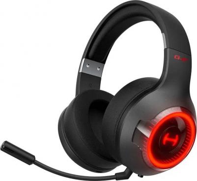 GX, Black – фото 1