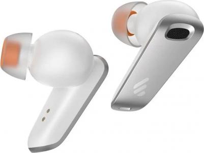 NeoBuds Pro, White – фото 3