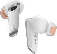 NeoBuds Pro, White – фото 6