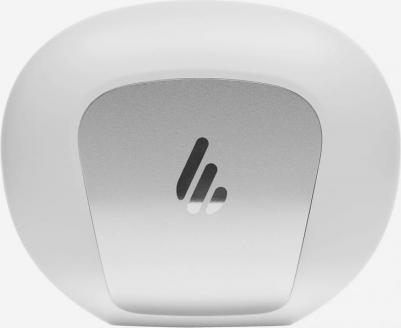 NeoBuds Pro, White – фото 20