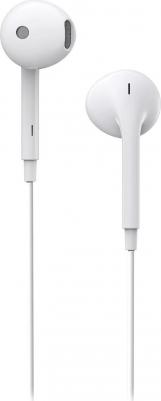 P180 USB-C, White – фото 1