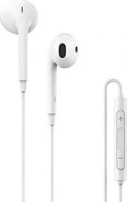 P180 USB-C, White – фото 3