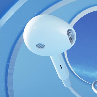 P180 USB-C, White – фото 5