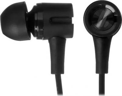 P205, Black – фото 1