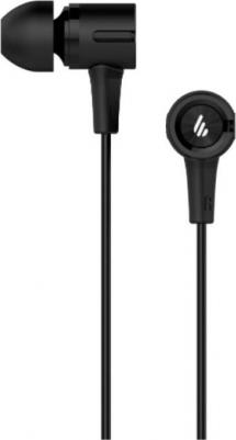 P205, Black – фото 2
