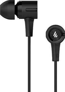 P205, Black – фото 6