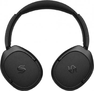 STAX SPIRIT S3, Black – фото 3