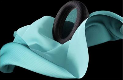 STAX SPIRIT S3, Black – фото 6