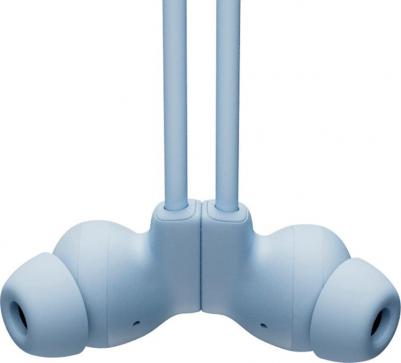 W280NB Pro, Blue – фото 1