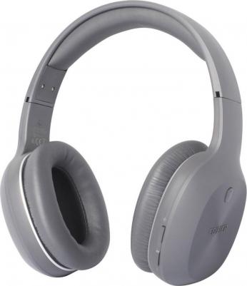 W600BT, Gray – фото 7