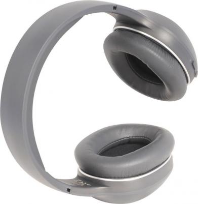 W600BT, Gray – фото 14