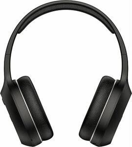 W800BT Plus, Black – фото 8