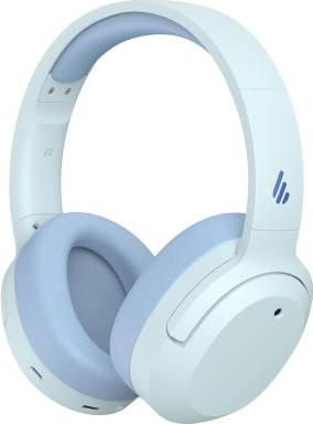 W820NB, Blue