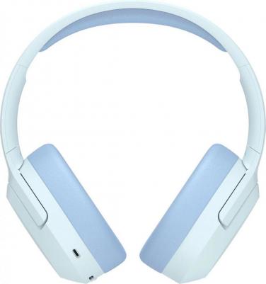 W820NB, Blue – фото 6