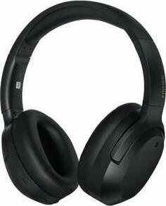 W820NB Plus, Black – фото 7