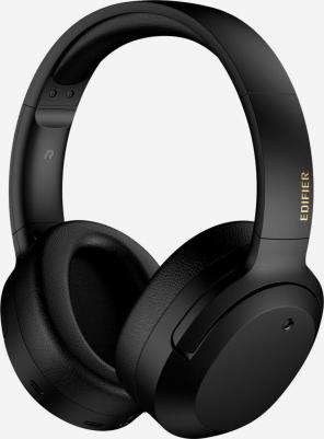 W820NB Plus, Black